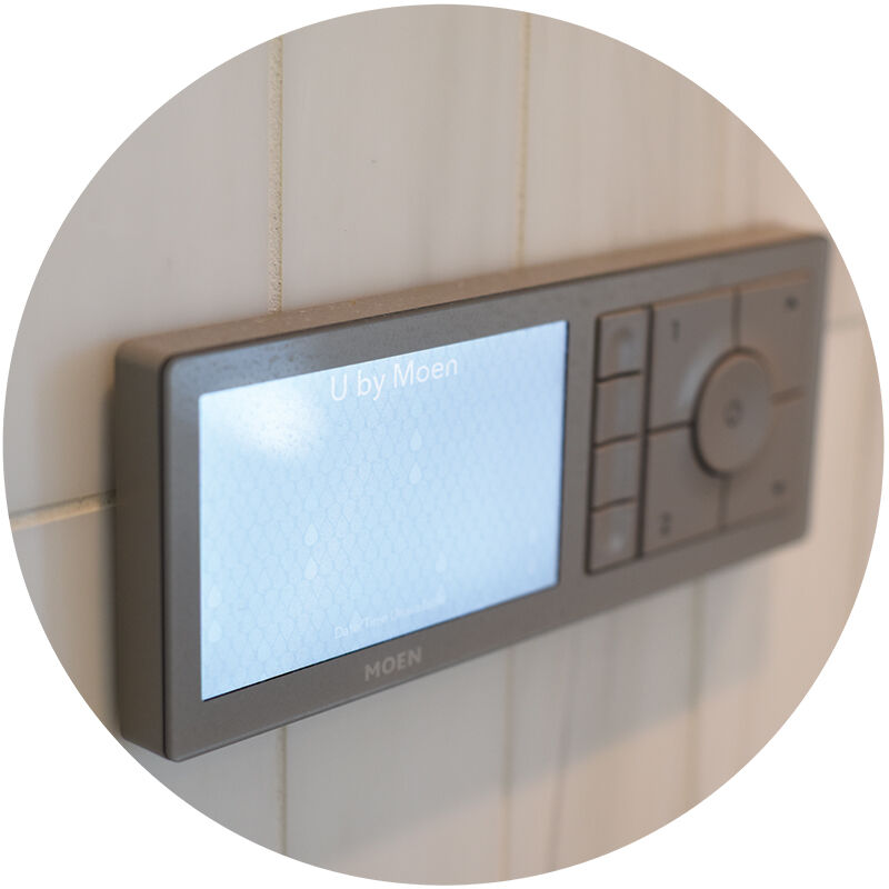 Modern Meets Farmhouse